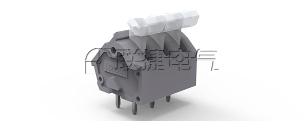 product_13